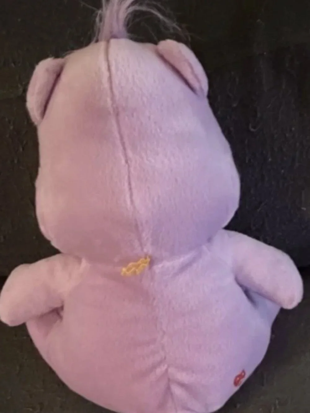 Care Bears Share Bear 14